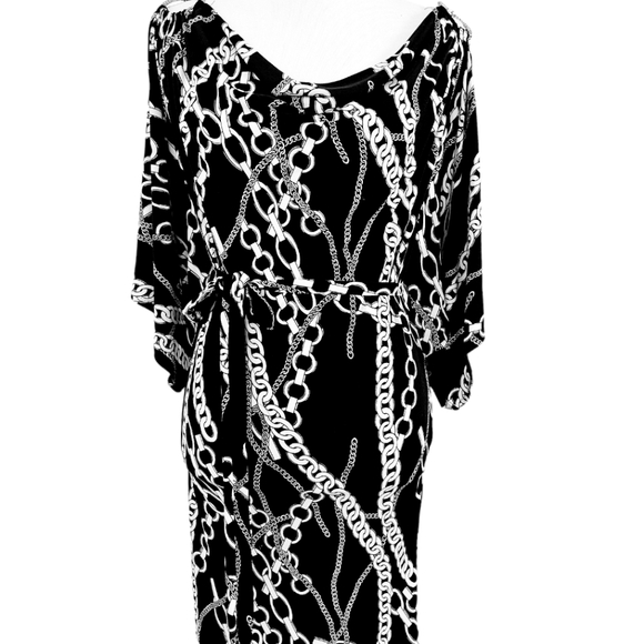 Cache dress size xs - Picture 1 of 11